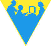 Coventry Ltda.